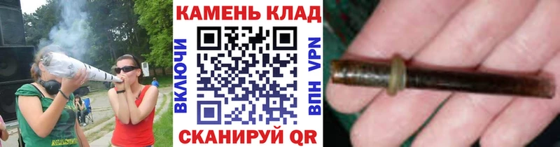 ГАШ AMNESIA HAZE  что такое наркотик  Лахденпохья 