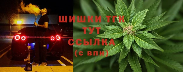 трава Армянск