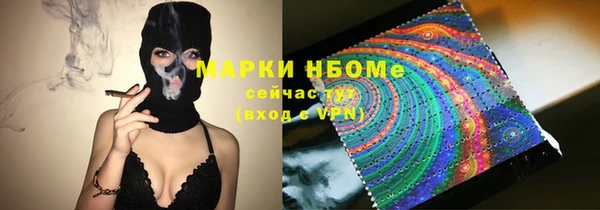 Альфа ПВП Аркадак