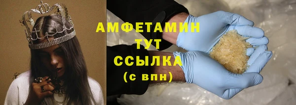 Альфа ПВП Аркадак