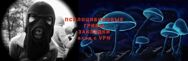 трава Армянск