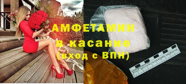 Альфа ПВП Аркадак