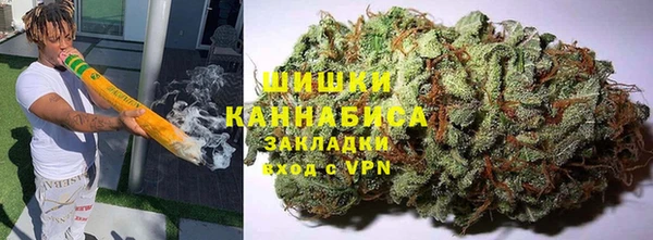 Альфа ПВП Аркадак