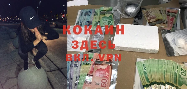Альфа ПВП Аркадак