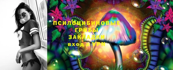 трава Армянск