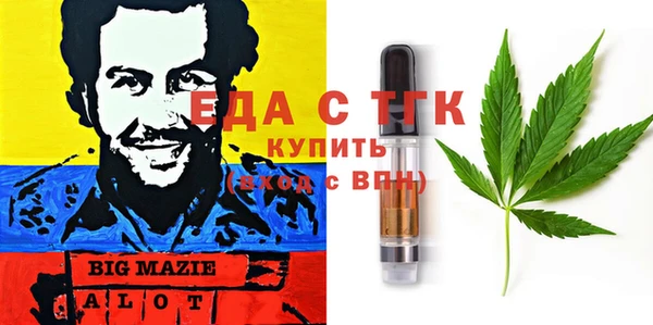 дурь Арсеньев