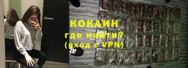 дурь Арсеньев