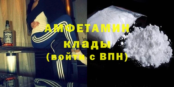 Альфа ПВП Аркадак