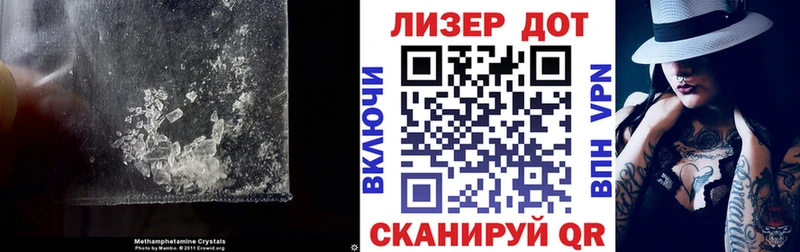 ЛСД экстази кислота  даркнет сайт  hydra рабочий сайт  Лахденпохья 